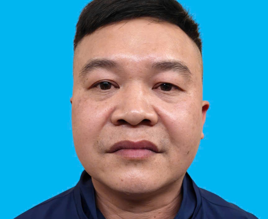 Thông báo tìm cá nhân, tổ chức giao dịch, thỏa thuận, chuyển tiền cho đối tượng để làm Giấy chứng nhận quyền sử dụng đất ở phường Phù Liễn